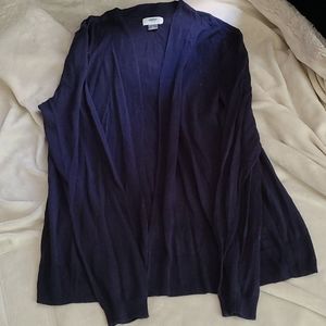 Old Navy Cardigan